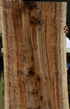 Load image into Gallery viewer, Claro Walnut Slab