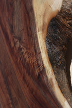 Load image into Gallery viewer, Claro Walnut Slab