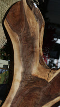 Load image into Gallery viewer, Claro Walnut Slab