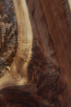 Load image into Gallery viewer, Claro Walnut Slab
