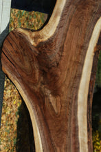 Load image into Gallery viewer, Claro Walnut Slab