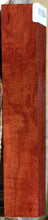 Load image into Gallery viewer, Curly Pink Ivory Turning Square