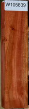 Load image into Gallery viewer, Pink Ivory Turning Square