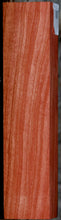 Load image into Gallery viewer, Pink Ivory Turning Square