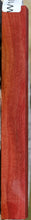 Load image into Gallery viewer, Pink Ivory Turning Square