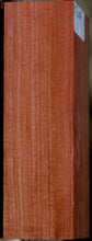 Load image into Gallery viewer, Pink Ivory Turning Blank