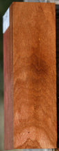 Load image into Gallery viewer, Pink Ivory Turning Blank