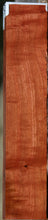 Load image into Gallery viewer, Pink Ivory Turning Blank