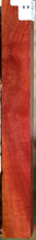 Load image into Gallery viewer, Pink Ivory Turning Square