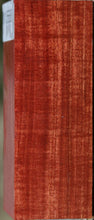 Load image into Gallery viewer, Pink Ivory Craft Blank