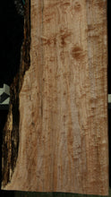 Load image into Gallery viewer, Figured Maple Slab