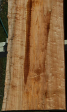 Load image into Gallery viewer, Figured Maple Slab