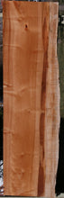Load image into Gallery viewer, Figured Maple Slab
