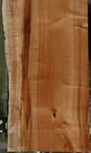 Load image into Gallery viewer, Figured Maple Slab