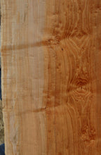 Load image into Gallery viewer, Figured Maple Slab