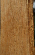 Load image into Gallery viewer, Oak Live Edge Lumber