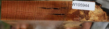 Load image into Gallery viewer, Oak Live Edge Lumber