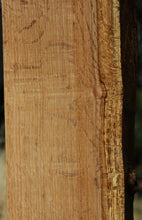 Load image into Gallery viewer, Oak Live Edge Lumber