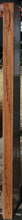 Load image into Gallery viewer, Oak Live Edge Lumber