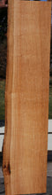 Load image into Gallery viewer, Oak Live Edge Lumber