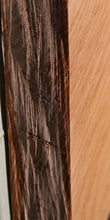 Load image into Gallery viewer, Oak Slab