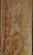 Load image into Gallery viewer, Mango Lumber