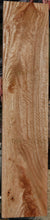 Load image into Gallery viewer, Mango Lumber