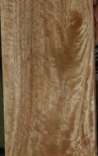 Load image into Gallery viewer, Mango Lumber