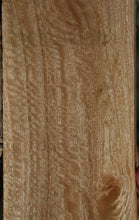 Load image into Gallery viewer, Mango Lumber