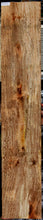 Load image into Gallery viewer, Mango Lumber