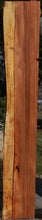 Load image into Gallery viewer, Redwood Live Edge Lumber
