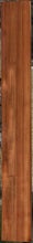 Load image into Gallery viewer, Redwood Lumber