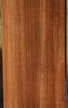 Load image into Gallery viewer, Redwood Lumber
