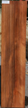 Load image into Gallery viewer, Redwood Lumber