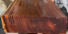 Load image into Gallery viewer, Redwood Lumber