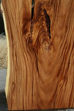 Load image into Gallery viewer, Monkeypod Crotchwood Slab