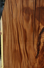 Load image into Gallery viewer, Monkeypod Crotchwood Slab