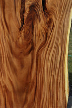 Load image into Gallery viewer, Monkeypod Crotchwood Slab