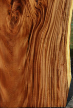 Load image into Gallery viewer, Monkeypod Crotchwood Slab