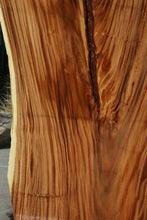 Load image into Gallery viewer, Monkeypod Crotchwood Slab