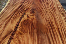 Load image into Gallery viewer, Monkeypod Crotchwood Slab