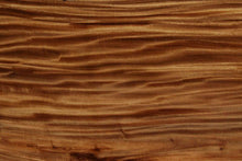 Load image into Gallery viewer, Monkeypod Crotchwood Slab
