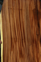 Load image into Gallery viewer, Monkeypod Crotchwood Slab