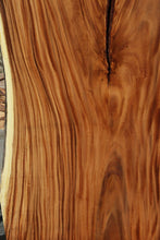 Load image into Gallery viewer, Monkeypod Crotchwood Slab