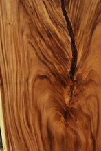 Load image into Gallery viewer, Monkeypod Crotchwood Slab
