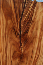 Load image into Gallery viewer, Monkeypod Crotchwood Slab