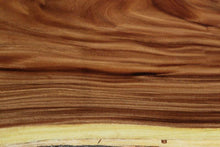 Load image into Gallery viewer, Monkeypod Crotchwood Slab