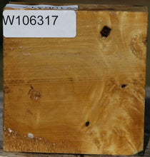 Load image into Gallery viewer, Buckeye Bowl Blank