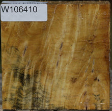 Load image into Gallery viewer, Buckeye Burl Bowl Blank