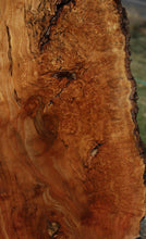 Load image into Gallery viewer, Maple Slab
